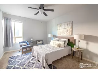 Photo #6: 927523 Listing 