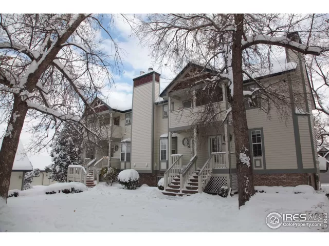 MLS: 927527 Condo For Sale