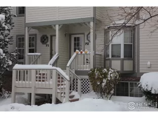 Photo #1: 927527 Listing 