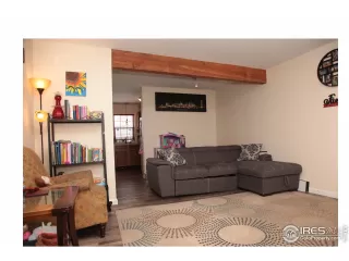 Photo #2: 927527 Listing 