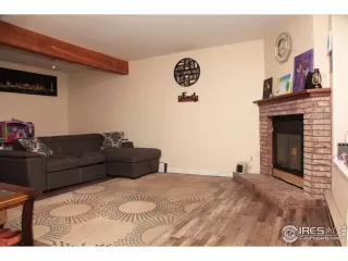 Photo #3: 927527 Listing 