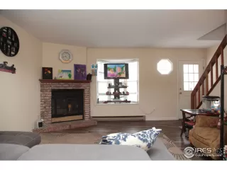 Photo #4: 927527 Listing 