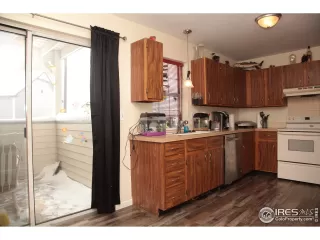 Photo #5: 927527 Listing 