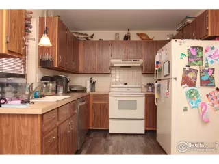 Photo #6: 927527 Listing 