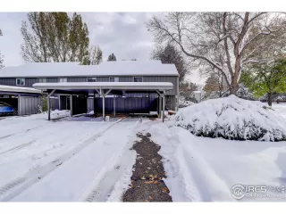 Photo #1: 927555 Listing 