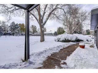 Photo #2: 927555 Listing 