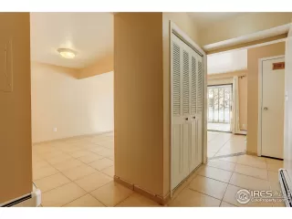 Photo #3: 927555 Listing 