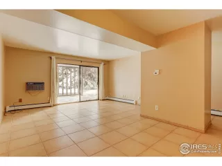 Photo #4: 927555 Listing 