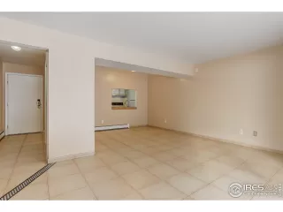 Photo #6: 927555 Listing 