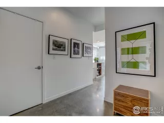 Photo #2: 927572 Listing