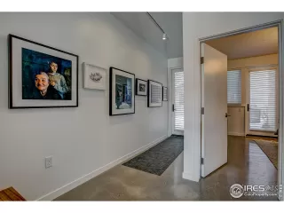 Photo #3: 927572 Listing