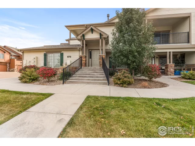 MLS: 927585 Condo For Sale