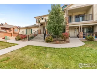 Photo #1: 927585 Listing 