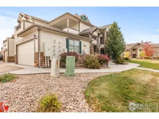 Photo #2: 927585 Listing 