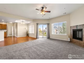 Photo #3: 927585 Listing 