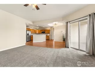 Photo #4: 927585 Listing 