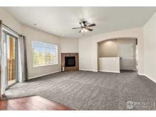 Photo #5: 927585 Listing 