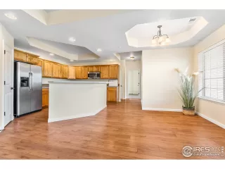 Photo #6: 927585 Listing 