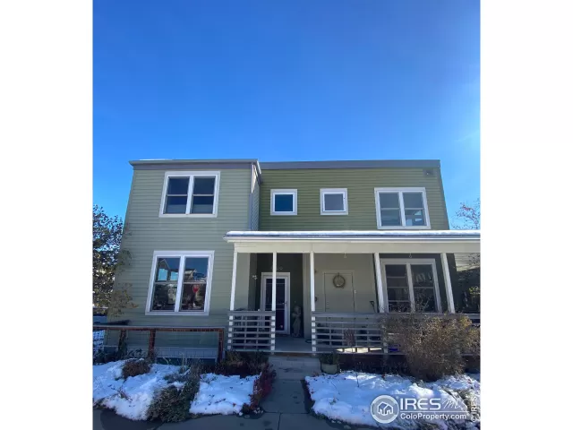 MLS: 927608 Condo For Sale