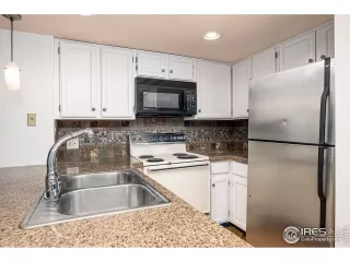 Photo #3: 927613 Listing 