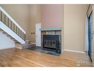 Photo #5: 927613 Listing 