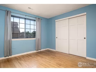 Photo #6: 927613 Listing 