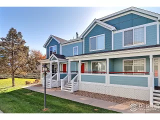 Photo #1: 927621 Listing