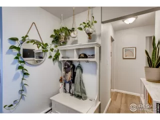 Photo #1: 927641 Listing 