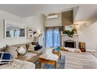 Photo #3: 927641 Listing 