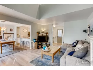 Photo #4: 927641 Listing 