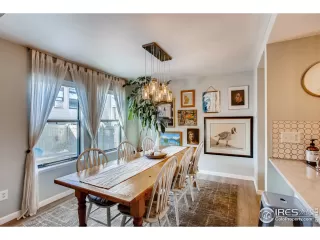 Photo #6: 927641 Listing 