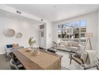 Photo #3: 927645 Listing 