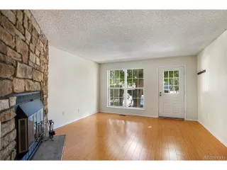 Photo #1: 9276513 Listing 