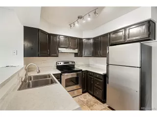 Photo #2: 9276513 Listing 