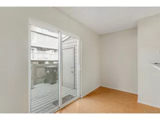 Photo #3: 9276513 Listing 