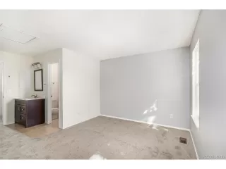 Photo #4: 9276513 Listing 