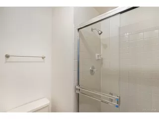 Photo #5: 9276513 Listing 