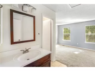 Photo #6: 9276513 Listing 