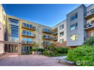 Photo #2: 927663 Listing