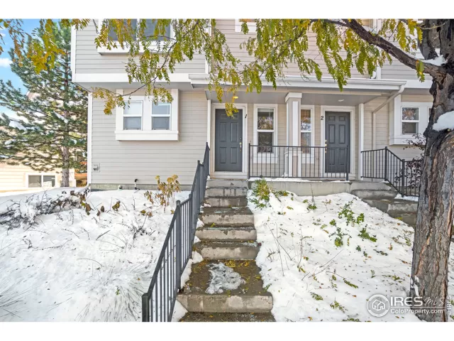 MLS: 927672 Condo For Sale