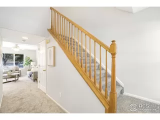 Photo #1: 927672 Listing