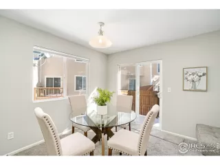 Photo #4: 927672 Listing