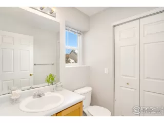 Photo #6: 927672 Listing