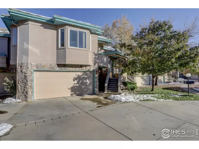 MLS: 927688 Condo For Sale