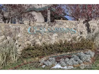 Photo #1: 927688 Listing 