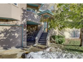 Photo #2: 927688 Listing 