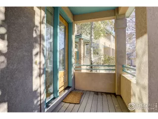 Photo #3: 927688 Listing 