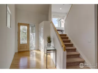 Photo #4: 927688 Listing 