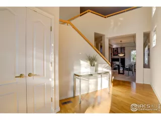 Photo #6: 927688 Listing 