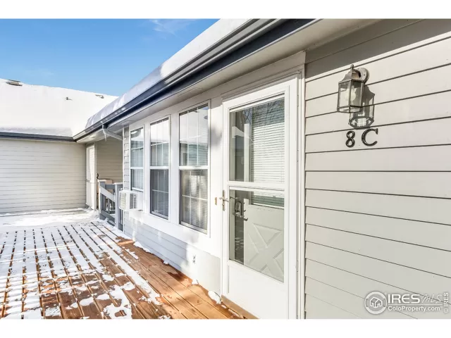 MLS: 927694 Condo For Sale